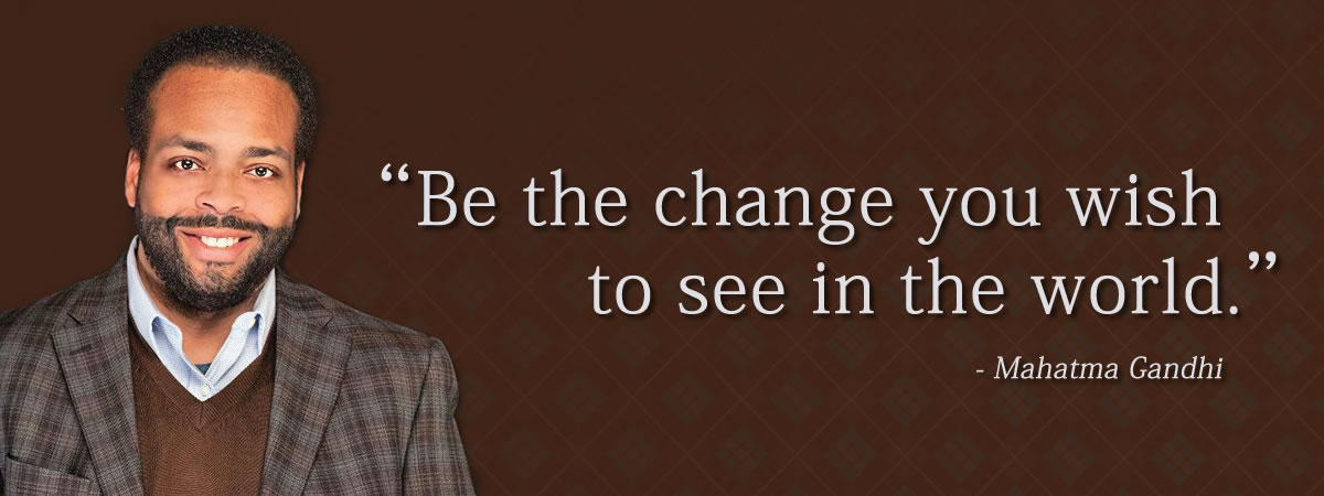 quote_banner